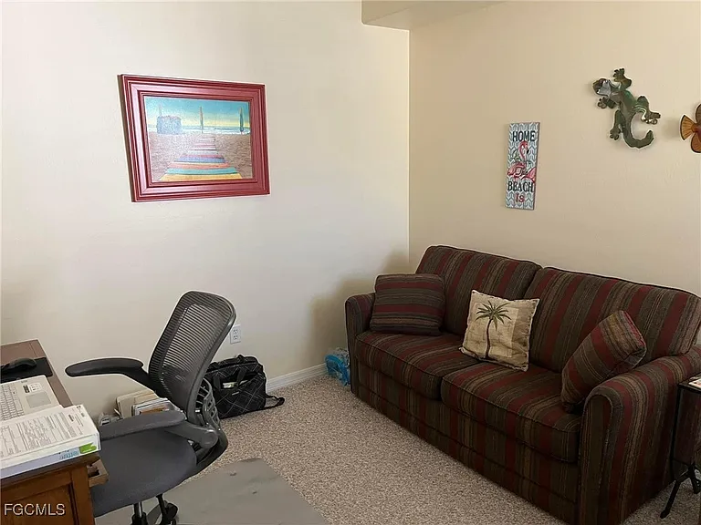 11011 Mill Creek Way #1307 — Photo 4