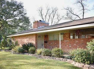 1703 Magnolia Dr, Alexandria, LA 71301
