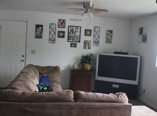 2654 G St, Springfield, OR 97477