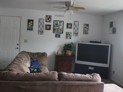 2654 G St, Springfield, OR, 97477
