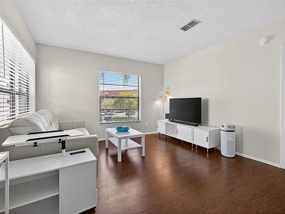 3rd image of 2597 Countryside Blvd APT 209