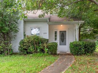 2250 Wellington Cir, Lithonia, GA 30058