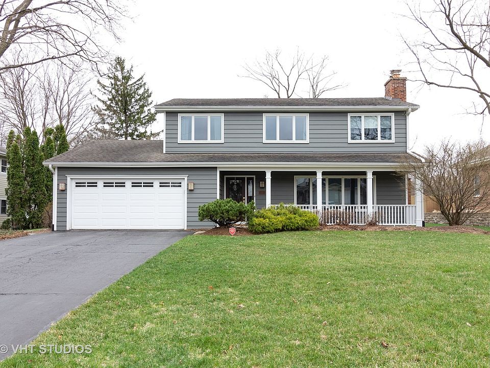 1st image of 26W355 Blackhawk Dr