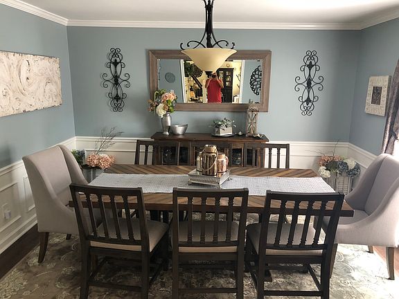 5th image of 3734 Sperone Ct