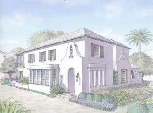 229 N Charles St #M13, Alys Beach, FL 32461