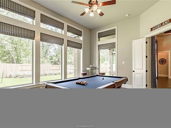 4th image of 1793 Blanco Bend Dr