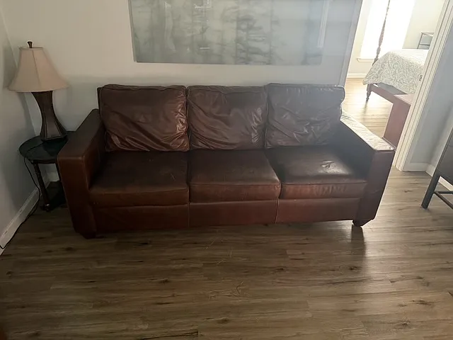 4812 Oakland St #2 — Photo 6