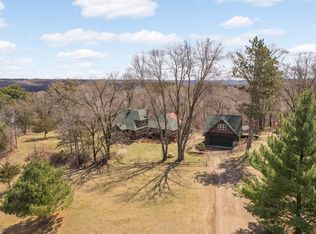 1201 Broadway St, Marine On Saint Croix, MN 55047