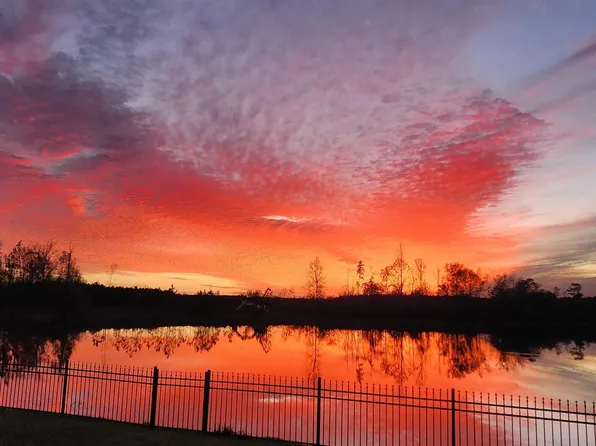 28239 Lake Borgne Dr, Livingston, LA 70754