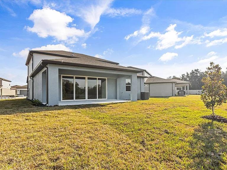 11216 Sycamore Glen Loop — Photo 35