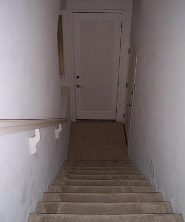 3rd image of 19475 N Grayhawk Dr Unit 2112