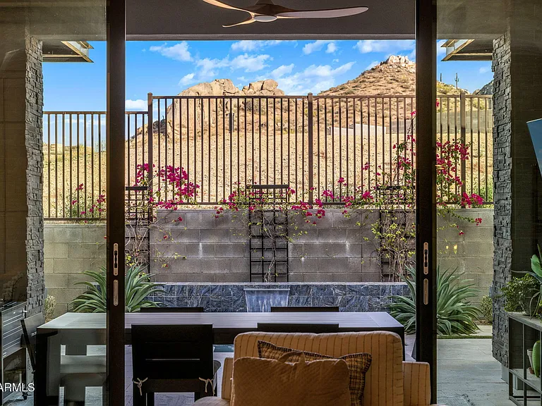 12382 E Troon Vista Dr — Photo 46