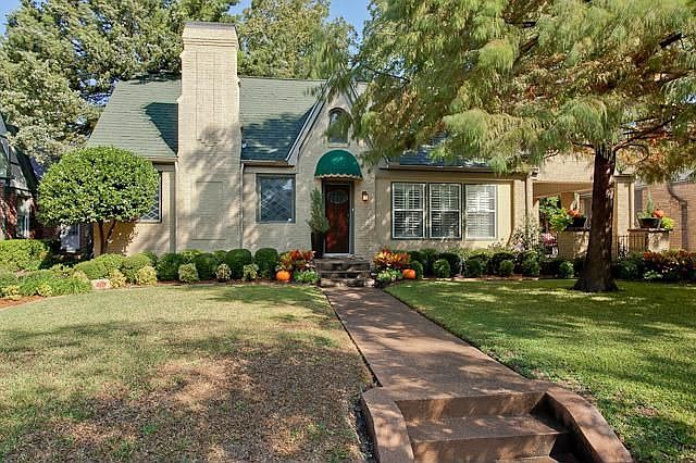 Updated MStreets Gem