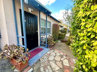 17542 Ventura Blvd #15, Encino, CA 91316