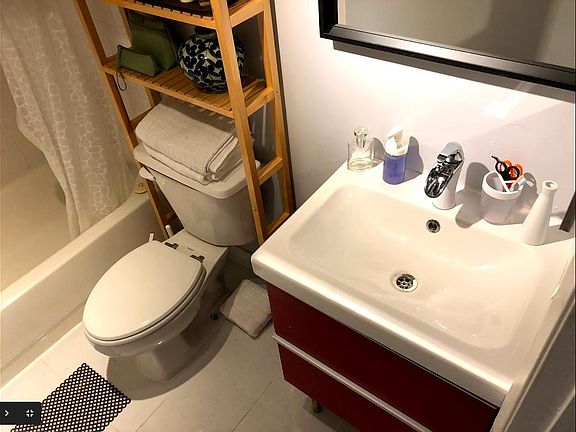 2nd image of 1010 NW 11th St APT 206