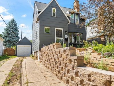 520 Maywood St, Madison, WI, 53704