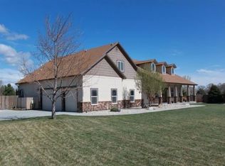 3360 NE Princess Pl, Mountain Home, ID 83647