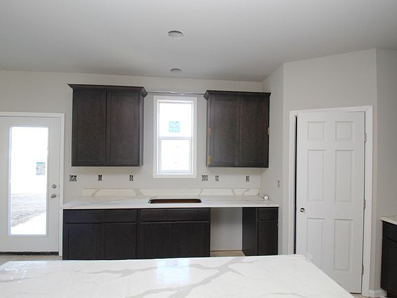 2nd image of 1010 Forest Garden Dr