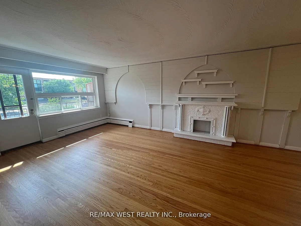 Building Photo - 251 Pannahill Rd #2