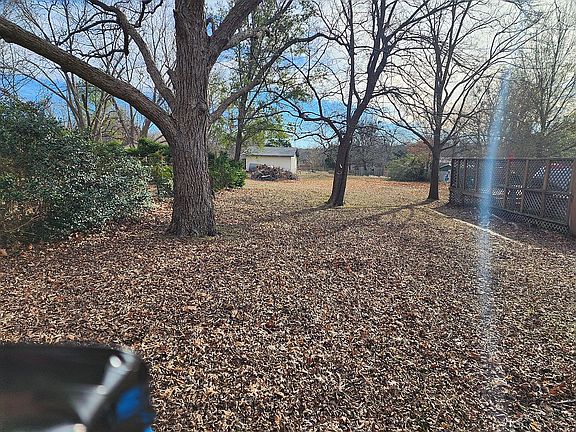 3rd image of 65 Brittaney Dr