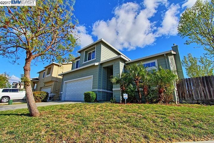 1st image of 2994 Ray M Guiterrez Ln