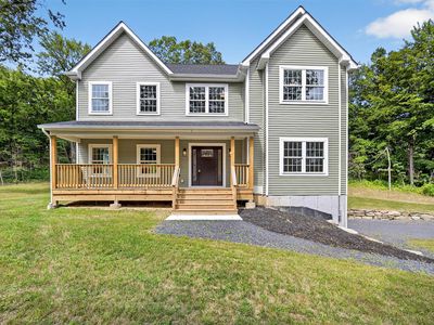 847 Route 32, Wallkill, NY, 12589