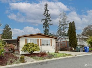 12600 NE 199th St, Bothell, WA 98011
