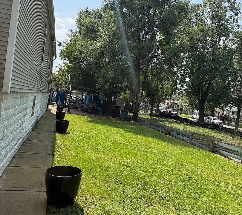 1st image of 2943 E 97th St