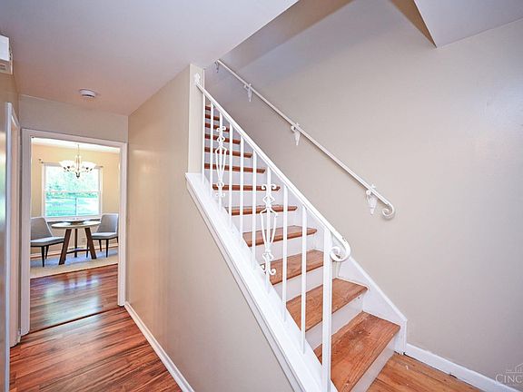 5th image of 12193 Bath Ct
