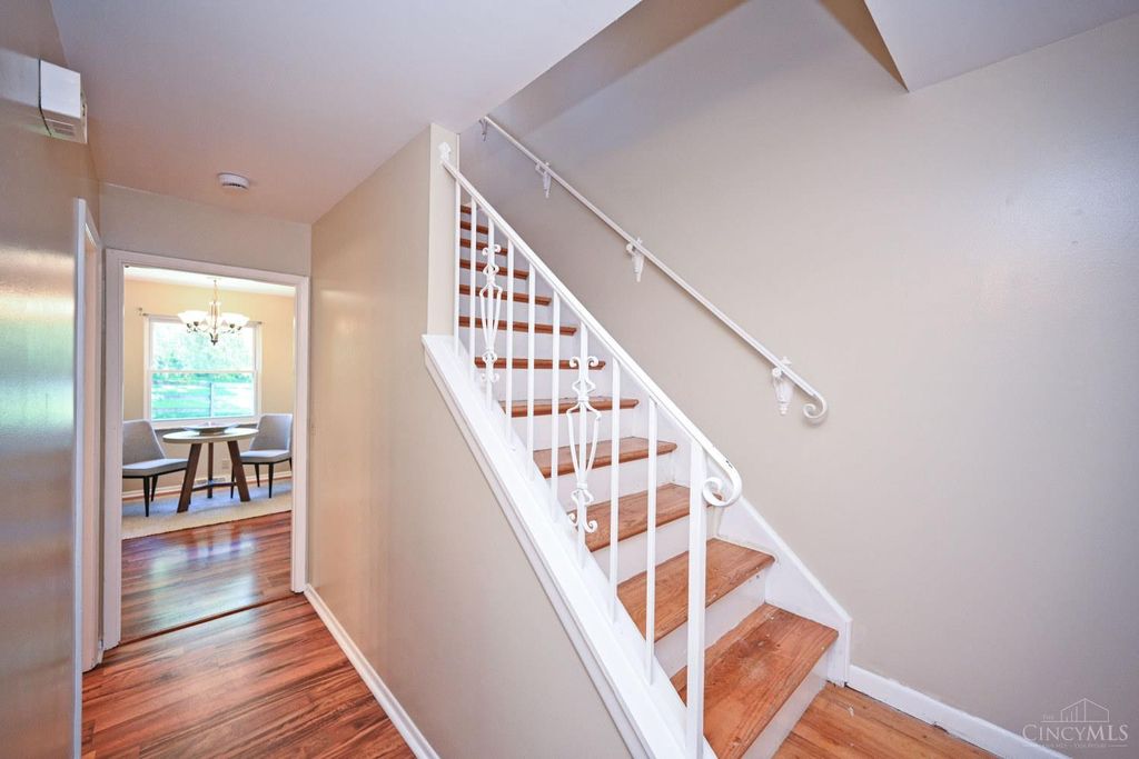 12193 Bath Ct, Cincinnati, OH - View 5