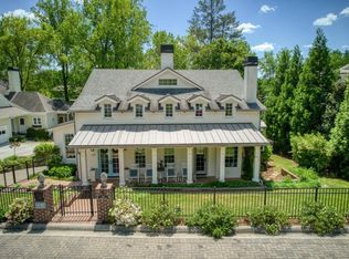 64 Goulding Pl, Roswell, GA 30075