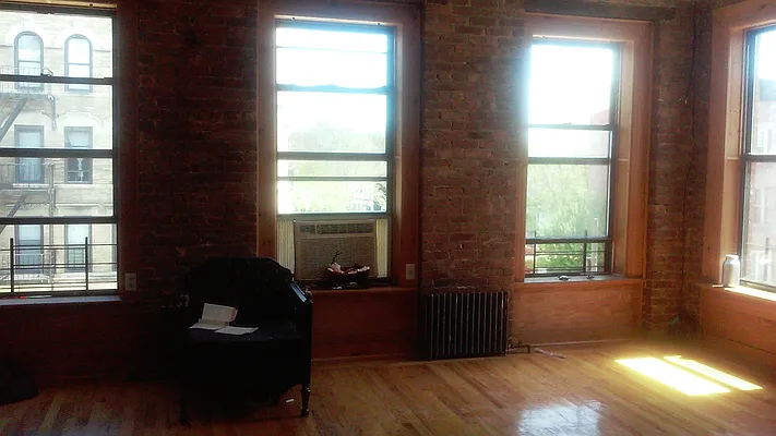 Rented by D Cherry Real Estate Associates LLC | media 27