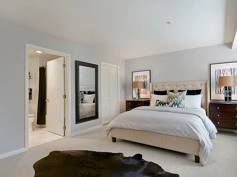 650 Chestnut St #302 — Photo 12