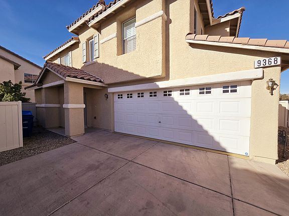 2nd image of 9368 Malaya Garnet Ct