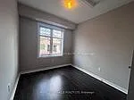 103 Frederick Wilson Ave #24 — Photo 12
