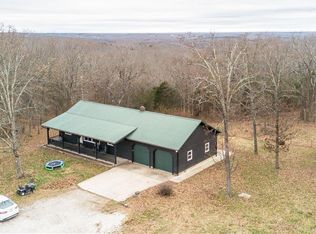 14051 County Road 5010, Rolla, MO 65401