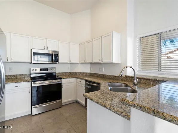 5732 E HARMONY Avenue, Mesa, AZ 85206