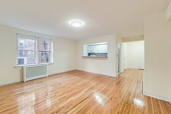 1st image of 2072 20th Ln APT 5D