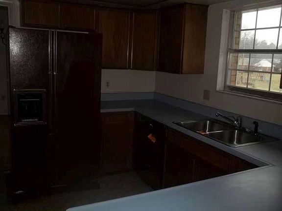 4th image of 6614 Morrow Dr