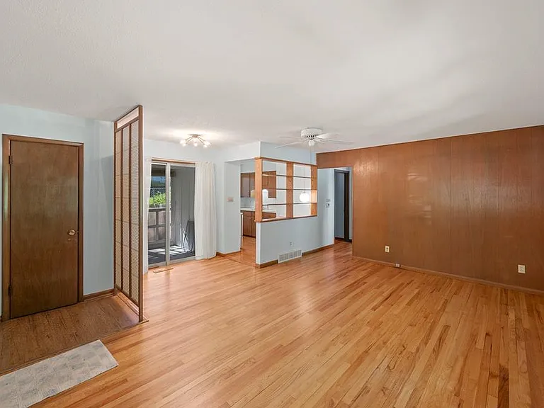 2515 Welbeck Rd — Photo 4