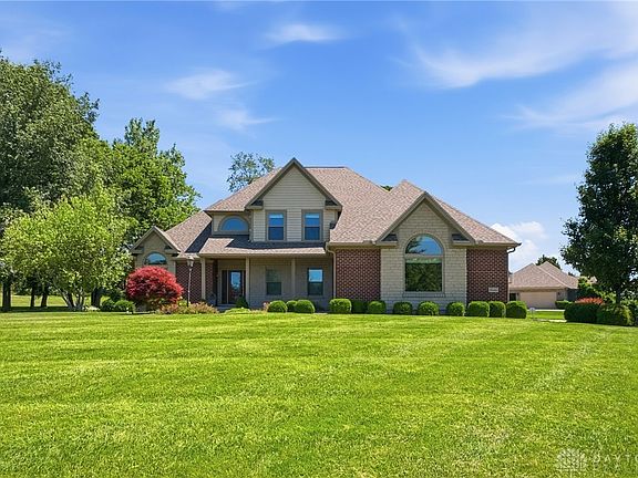 3rd image of 6520 Linzie Ct