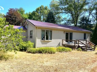 6020 Ryerson Rd, Twin Lake, MI 49457