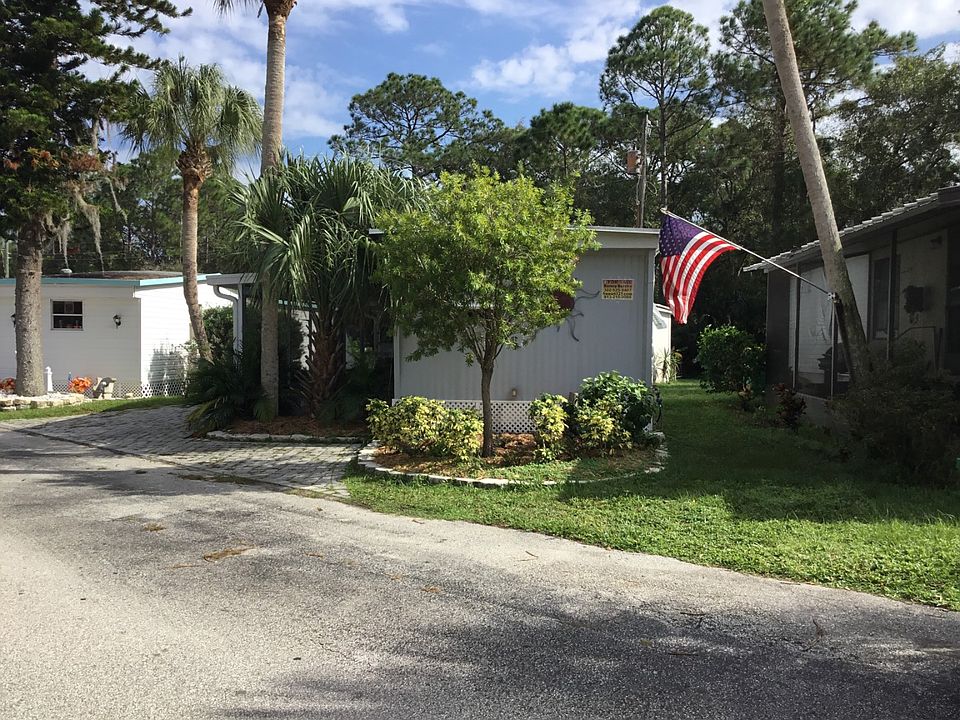 1st image of 251 Matthew Cir