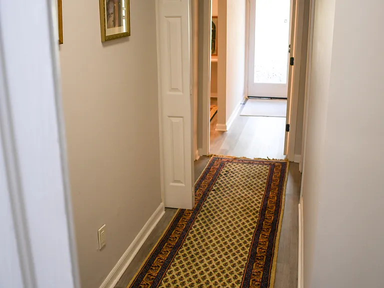 1166 14th Pl NE — Photo 25