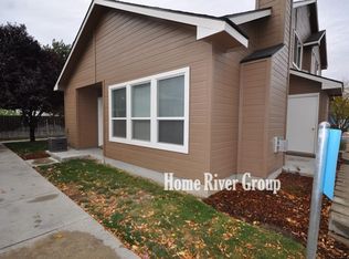 1470 W Bonneville Cir APT 101, Nampa, ID 83651