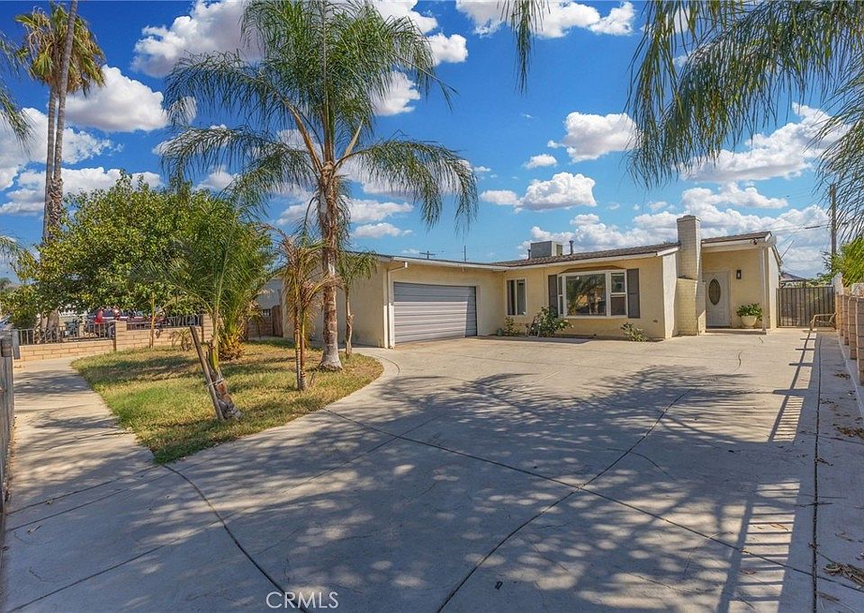 1st image of 25473 Juanita Ave