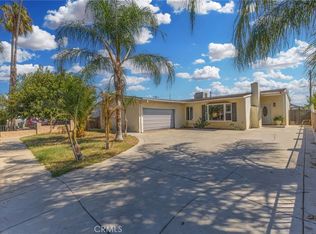 25473 Juanita Ave, Moreno Valley, CA 92551