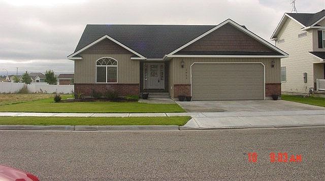 1st image of 2855 Mary Dr