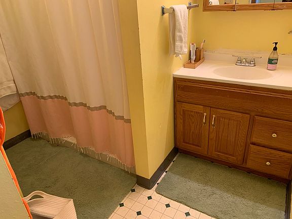 5th image of 2025 9th Ave #1/2