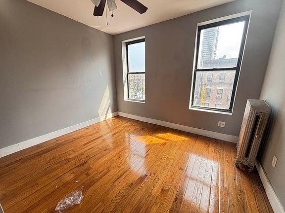 3rd image of 565 W 181st St APT 5FW